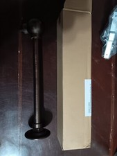 Signature hardware ornate for sale  Pikeville