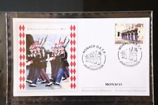 Jour monaco 2011 d'occasion  Gif-sur-Yvette