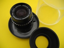 makro objektiv gebraucht kaufen makro objektiv gebraucht kaufen Dogern