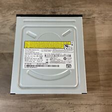 Sony nec optiarc for sale  Denton