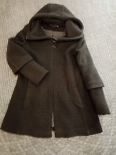 Fox vollmantel damen gebraucht kaufen  Hollenstedt