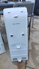 Samsung da9707621b fridge for sale  EXETER