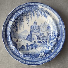 Antique bevington swansea for sale  RUGBY