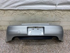 2002 honda s2000 for sale  Stevensville
