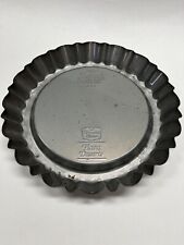 Vintage ekco bakers for sale  Sarasota