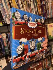 Thomas friends story for sale  Trenton