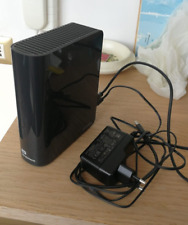 Hard disk usb usato  Napoli