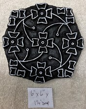 Antique wood carved for sale  Westfield