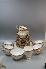 Elegant crown staffordshire for sale  PULBOROUGH