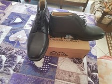 Scarpe uomo soldini usato  Spigno Saturnia