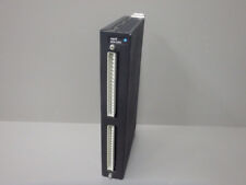 QDA2320 - APRIL - QDA2320 / Output Modulo Digitale 32 Punti Used comprar usado  Enviando para Brazil