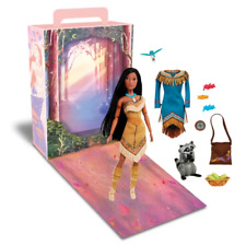 Disney storybook kollektion gebraucht kaufen  Wilsdruff