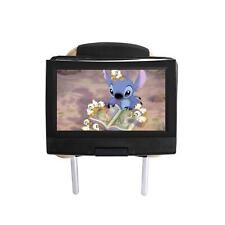 Hikig support voiture d'occasion  Saint-Priest