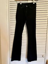 Denim women size for sale  Cumberland