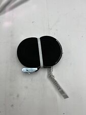 Quick release tie for sale  North Salt Lake