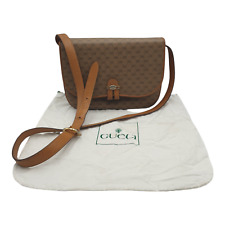 Auth gucci borsa usato  Roma