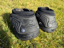 Easyboot new backcountry gebraucht kaufen  Diepholz