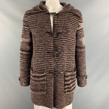 Missoni size large for sale  Louisville