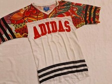 Adidas riginals ritaora gebraucht kaufen  Deutschland