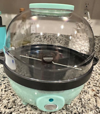 hot air popcorn popper for sale hot air popcorn popper for sale Chicago