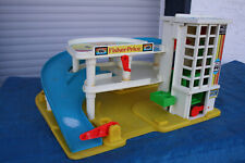 Fisher price play gebraucht kaufen  Witten