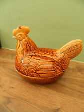 Price kensington ceramic for sale  ALTON