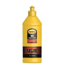 Farecla premium 500g for sale  HOUNSLOW