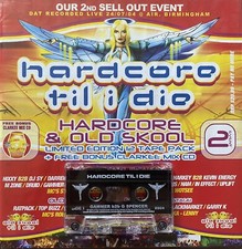 Gammer b2b spencer for sale  UK