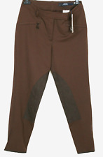 Rwell hose leggings gebraucht kaufen  Vechta