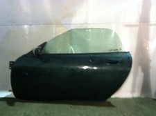 2002 mgf mgtf for sale  MANCHESTER