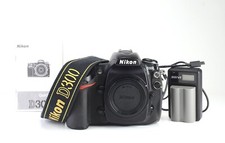 Nikon d300 dslr for sale  HALESOWEN