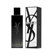Ysl 100ml edp for sale  LONDON