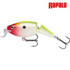 Poisson nageur rapala d'occasion  Souvigny