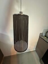 Pablo designs solis for sale  Miami