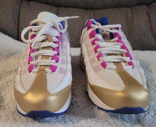 Nike air max for sale  Fairmount
