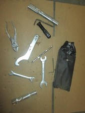 Yamaha star star for sale  Menoken