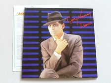Gary numan dance gebraucht kaufen  München