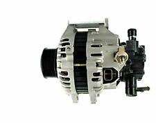 Lichtmaschine generator 110a gebraucht kaufen  Bonn