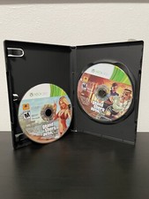 Gta grand theft for sale  Portland