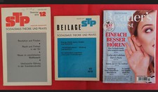 1979 stp deutschsprachiges gebraucht kaufen  Deutschland
