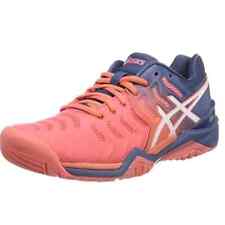 Asics women gel for sale  Olathe
