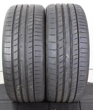 continental sport contact 5 225 40 18 gebraucht kaufen continental sport contact 5 225 40 18 gebraucht kaufen Bad Tölz