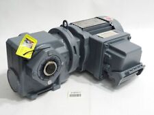 Sew gear motor d'occasion  Expédié en Belgium