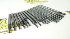 flute ball 1 mill end 2 for sale flute ball 1 mill end 2 for sale Ellington