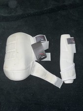 Hkm equestrian boots for sale  YEOVIL