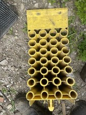 Cuneo fermaruota per usato  Giffoni Valle Piana