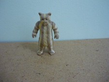 Star wars logray for sale  CHATHAM