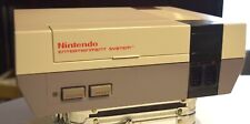 Nintendo nes nesrgb for sale  Michigan City