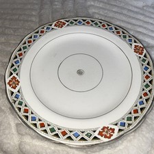 plate stand cake for sale plate stand cake for sale GREENFORD