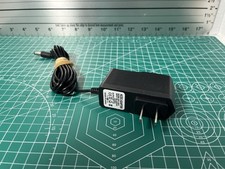 5ft adapter oreck for sale  Port Saint Lucie